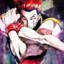 foshi