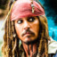 JackSparrow