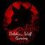 Delphic_Wolf_Gaming