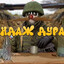 Жечка Дырова