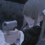 myu