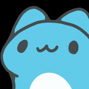 我再也不哈基米了(￣︶￣)