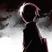 我知道你很急但是你先别急