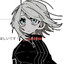 Mary