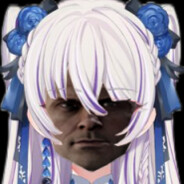 小猫爱上数据线✝