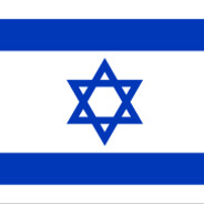 Mr Benjamin Netanyahu