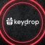 DV_Milo_Key-Drop.pl