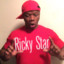 RICKY STAR