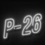 P-26