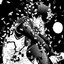 Flomeboy's avatar