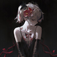 欧巴怎么在撸铁