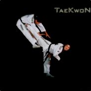 Boogabooga - steam id 76561197964426415