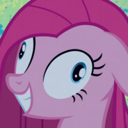 伊布小姐的（）