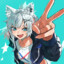 Atsubtw
