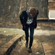 你经历过绝望吗