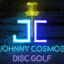 JOHNNYCOSMOS