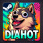 Diahot