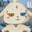 Shifu
