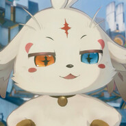 Shifu