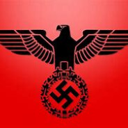 Nationa-lsozialismus