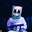 MarshMello_V1