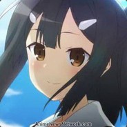 乂卍可怖の熊熊卍乂