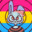 caspersprite