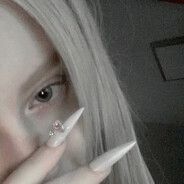 𝚂𝚒𝚖𝚔𝚊 ♡