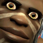 doomfist opener No.1