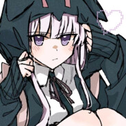 Big Avatar