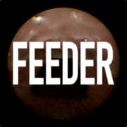 award - steam id 76561197964342217