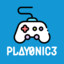 Play0nic3