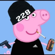 Nickname92 avatar