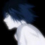 Why?Lonely★