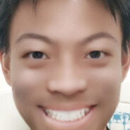 小优帅爆天际