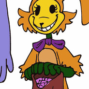 nyoah's Avatar