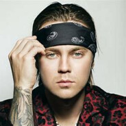 Взаимная Похвала