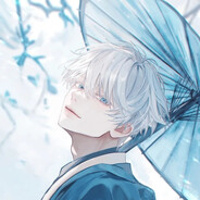 Krystal004 avatar