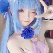 可爱过敏原（操rk版）