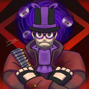 SkaresBot {._.}