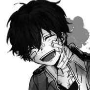 你的love根本不属于我