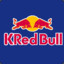 KreD Bull