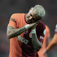 麻雀は楽しいですね