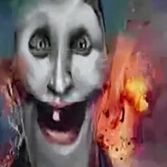 ろくでなし™ avatar