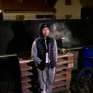 rafitex avatar