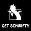 Schwifty