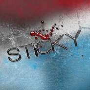 St1cky