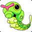 Caterpie