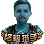 酸酸甜甜柠檬味一捏会哼唧唧的软绵小蓝老头