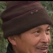 二仙桥成华大道